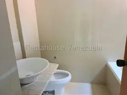 Vista 20