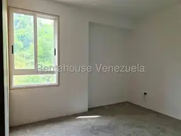 Vista 23