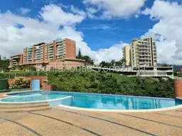 Vista 31