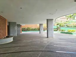 Vista 34