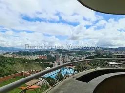 Vista 6