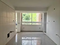 Vista 9