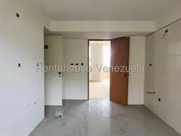 Vista 10