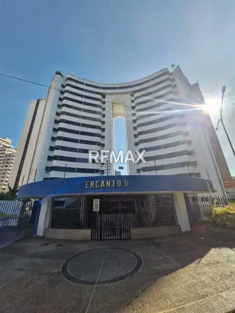 ALQUILER APARTAMENTO, LOS MANGOS, RES ENCANTO V, PLANTA 50%