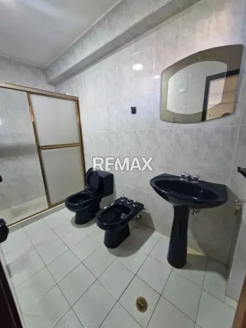 ALQUILER APARTAMENTO, LOS MANGOS, RES ENCANTO V, PLANTA 50% - 11