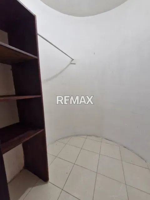 ALQUILER APARTAMENTO, LOS MANGOS, RES ENCANTO V, PLANTA 50% - 12
