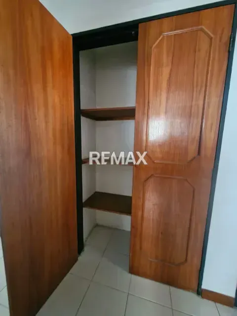 ALQUILER APARTAMENTO, LOS MANGOS, RES ENCANTO V, PLANTA 50% - 13