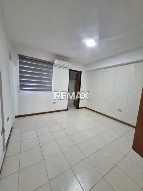 ALQUILER APARTAMENTO, LOS MANGOS, RES ENCANTO V, PLANTA 50% - 14