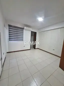 Vista 14