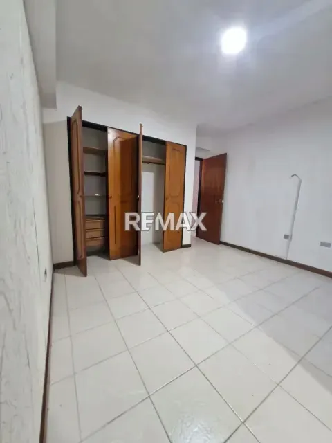 ALQUILER APARTAMENTO, LOS MANGOS, RES ENCANTO V, PLANTA 50% - 15