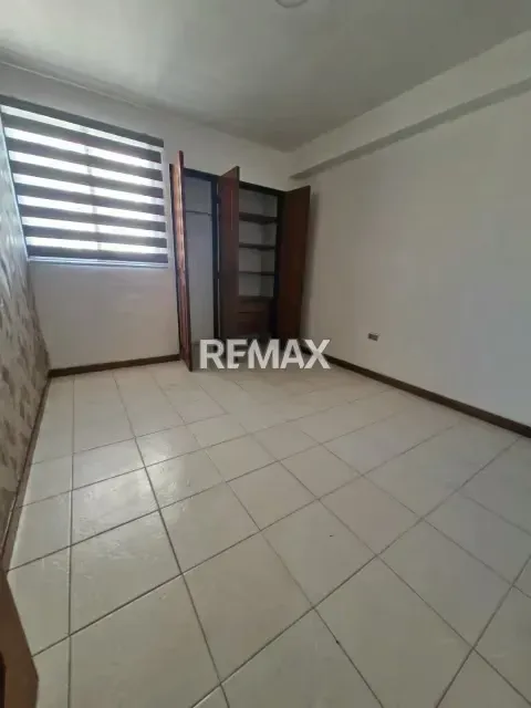 ALQUILER APARTAMENTO, LOS MANGOS, RES ENCANTO V, PLANTA 50% - 16
