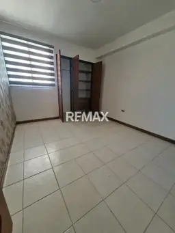 Vista 16