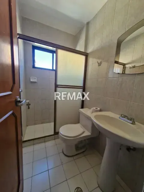 ALQUILER APARTAMENTO, LOS MANGOS, RES ENCANTO V, PLANTA 50% - 17
