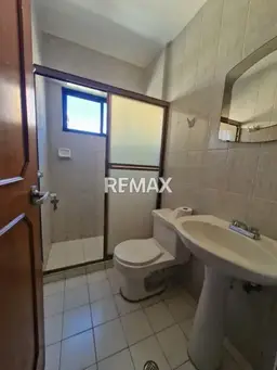 Vista 17
