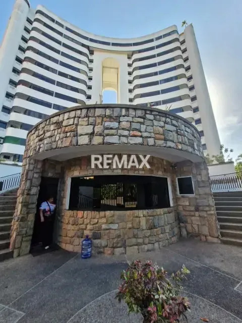 ALQUILER APARTAMENTO, LOS MANGOS, RES ENCANTO V, PLANTA 50% - 2