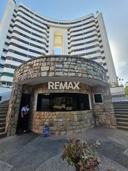 Vista 2
