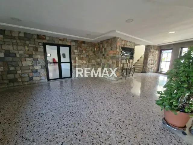 ALQUILER APARTAMENTO, LOS MANGOS, RES ENCANTO V, PLANTA 50% - 3