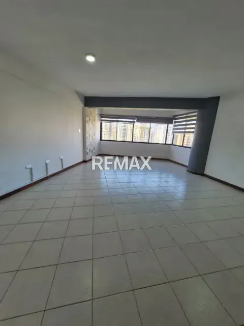 ALQUILER APARTAMENTO, LOS MANGOS, RES ENCANTO V, PLANTA 50% - 4