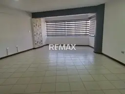 Vista 5