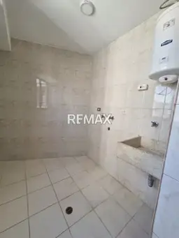 Vista 9