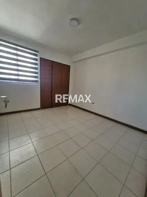 ALQUILER APARTAMENTO, LOS MANGOS, RES ENCANTO V, PLANTA 50% - 10
