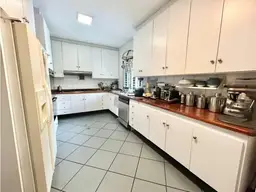 View 12