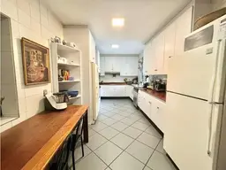 View 13