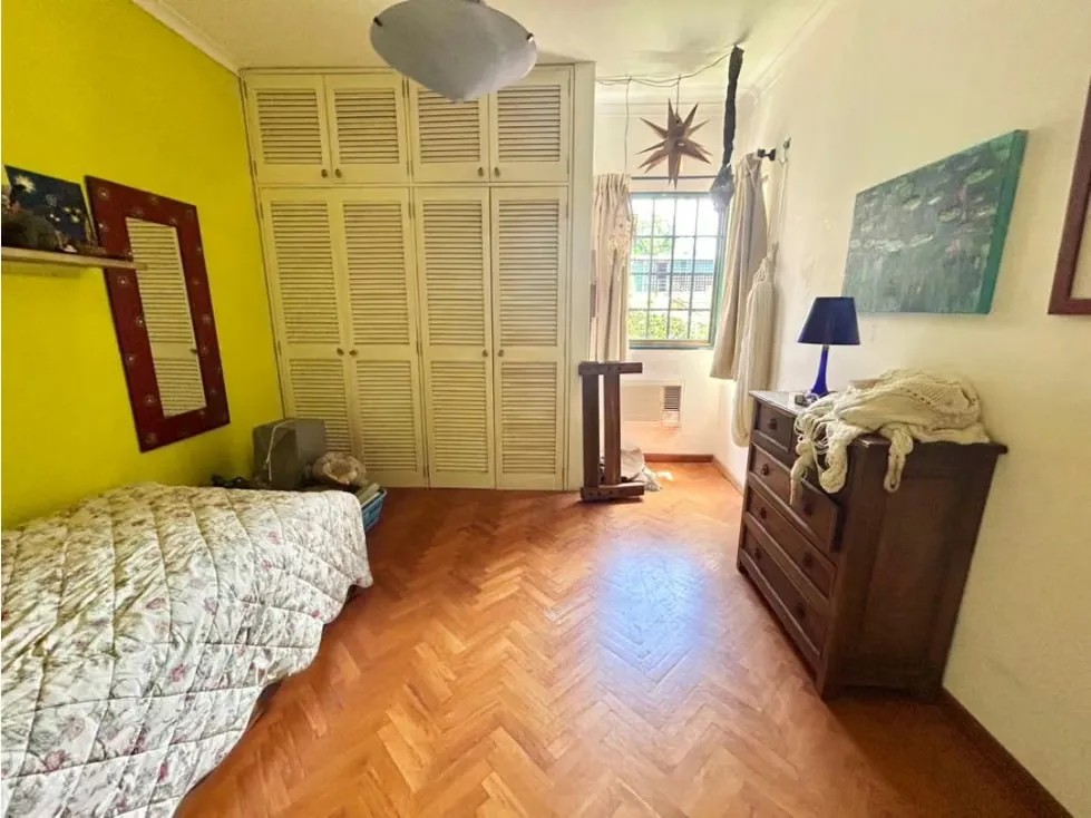 Se Vende Casa 665m² 4h+s/ 4b+s/ 6e Los Palos Grandes - 16