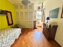 View 16