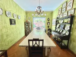 View 17