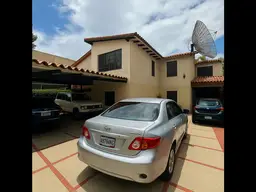 View 3
