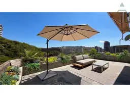 Vista 1