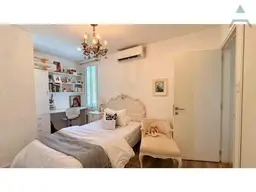 Vista 12