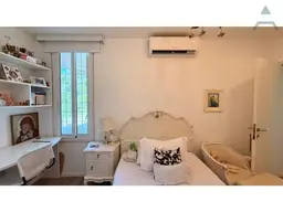 Vista 13
