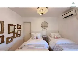 Vista 14