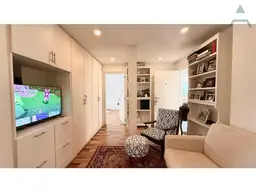 Vista 16