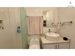 Vista 17