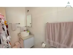 Vista 19