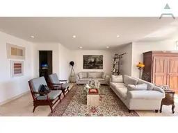 Vista 3