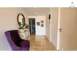 Vista 5