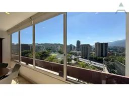 Vista 6