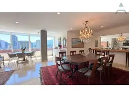 Vista 7