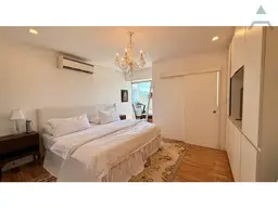 Vista 9