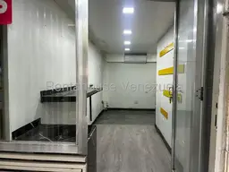 Vista 3