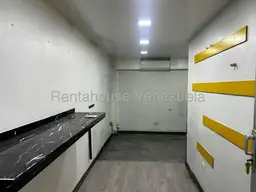 Vista 4