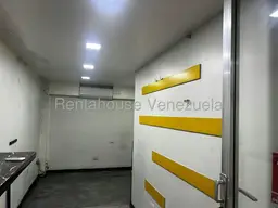 Vista 5
