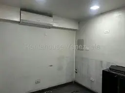 Vista 7