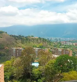 View 1
