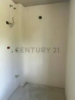 View 12
