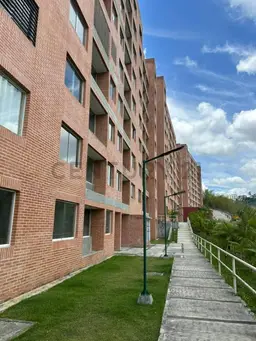 View 2